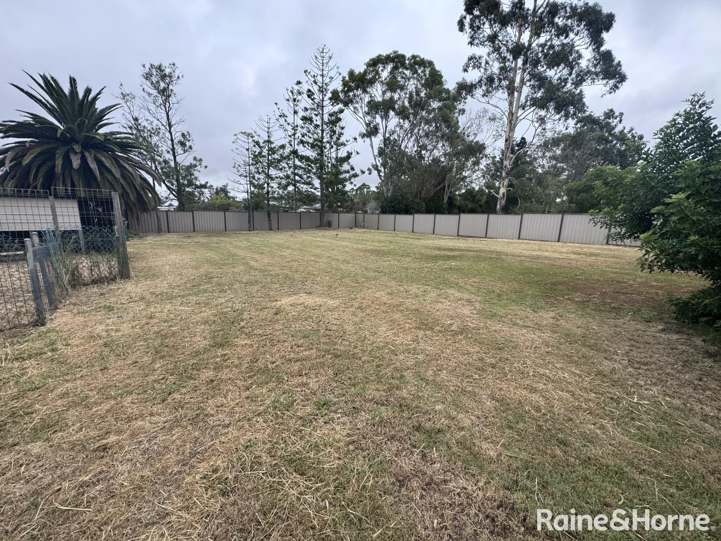 Additional image 22 of 73 Alford Street, Kingaroy QLD 4610