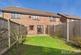 Additional image 11 of Verney Close, Bramshall, Uttoxeter, ST14