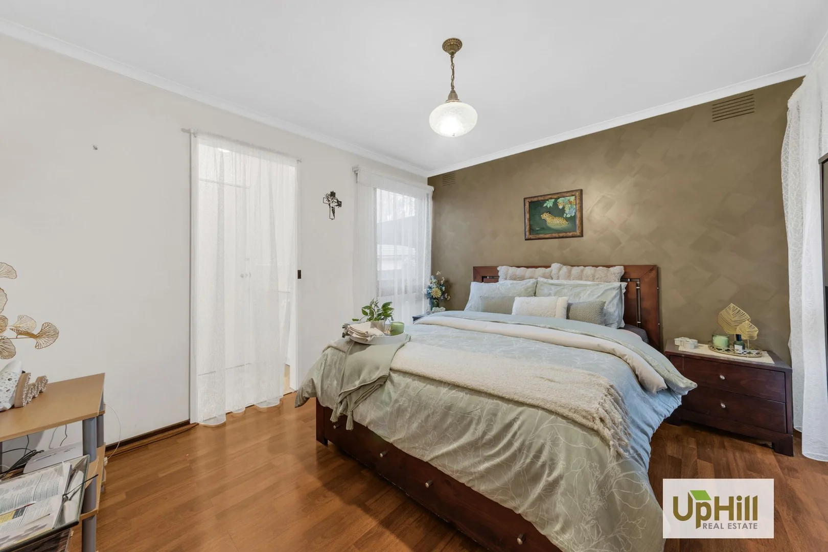 Additional image 14 of 2 Thomas Court, Hallam VIC 3803