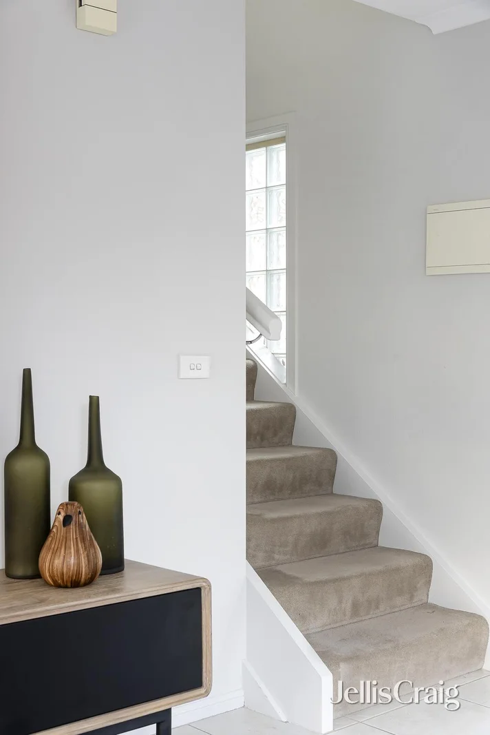 Additional image 11 of 3/159 Grimshaw Street, Greensborough VIC 3088