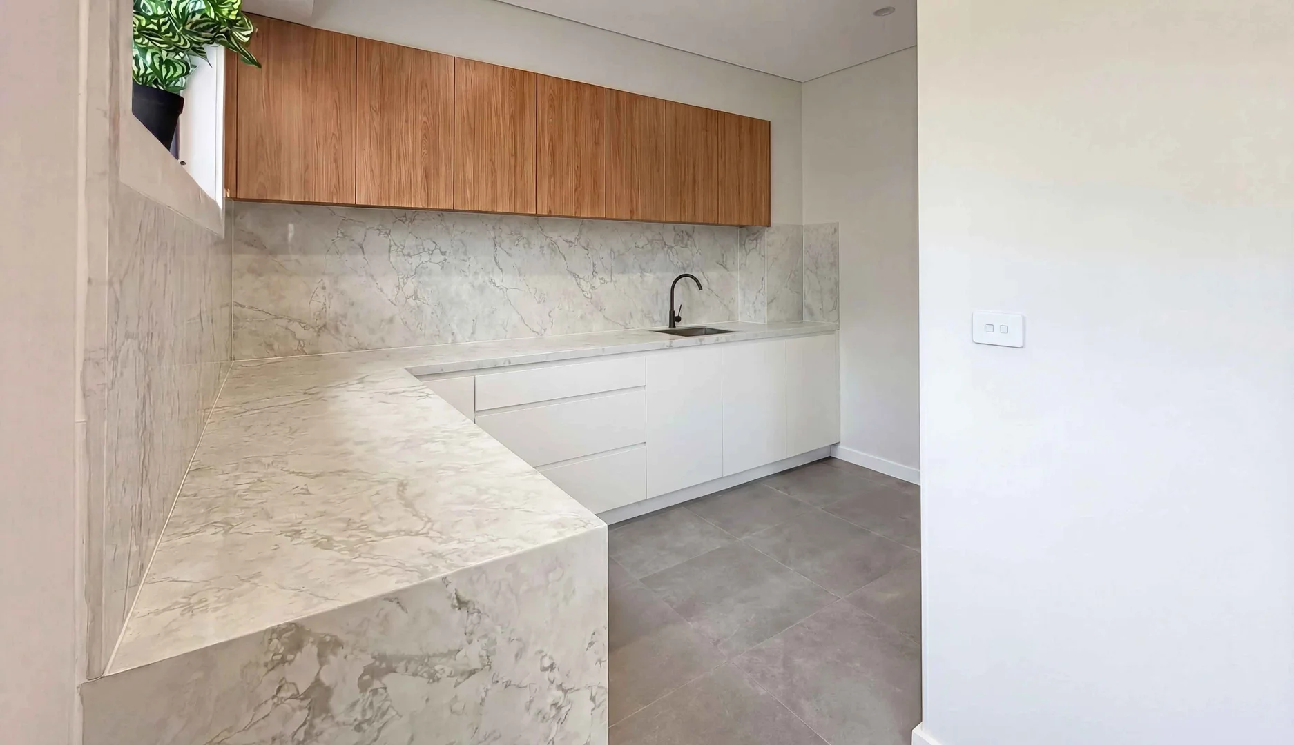 Additional image 9 of 51 Acacia Road, Kirrawee NSW 2232