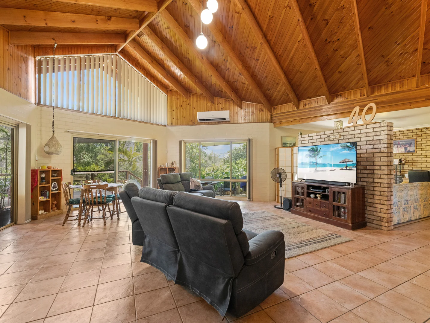 Additional image 11 of 200 Parke Avenue, Sunshine Acres QLD 4655