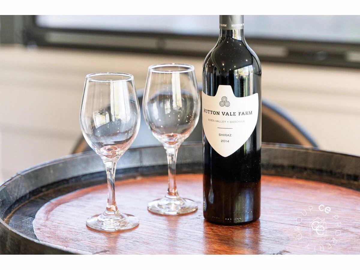 Additional image 20 of 76/1 South Punyelroo Road, Punyelroo SA 5353