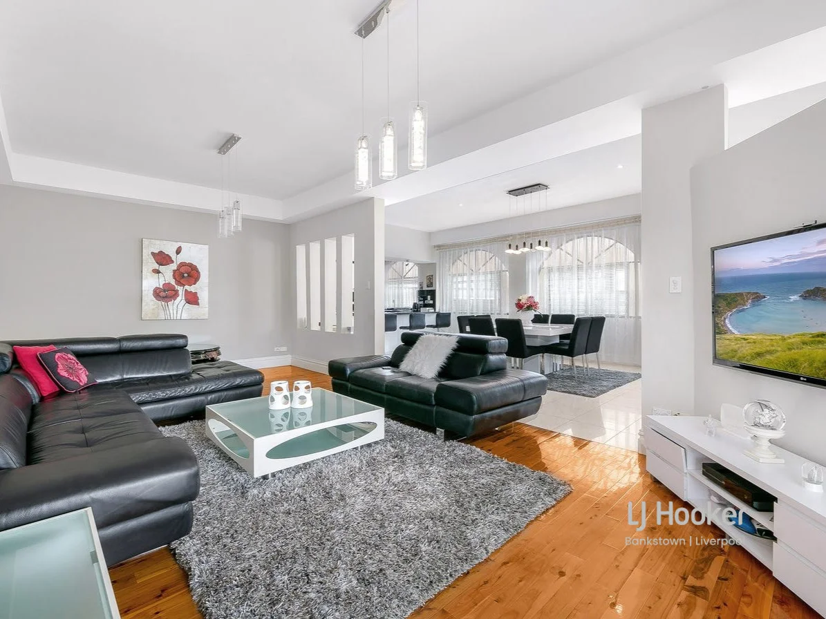 Additional image 7 of 44 Powell Street, Yagoona NSW 2199