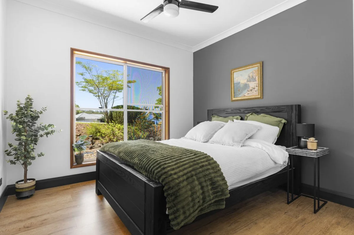 Additional image 11 of 5/1A Dorge Street, Middle Ridge QLD 4350