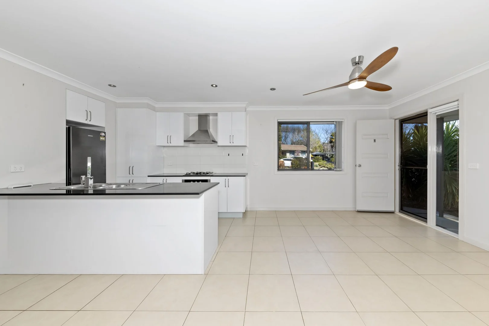 Additional image 6 of 1/1 Saw Place, Macgregor ACT 2615