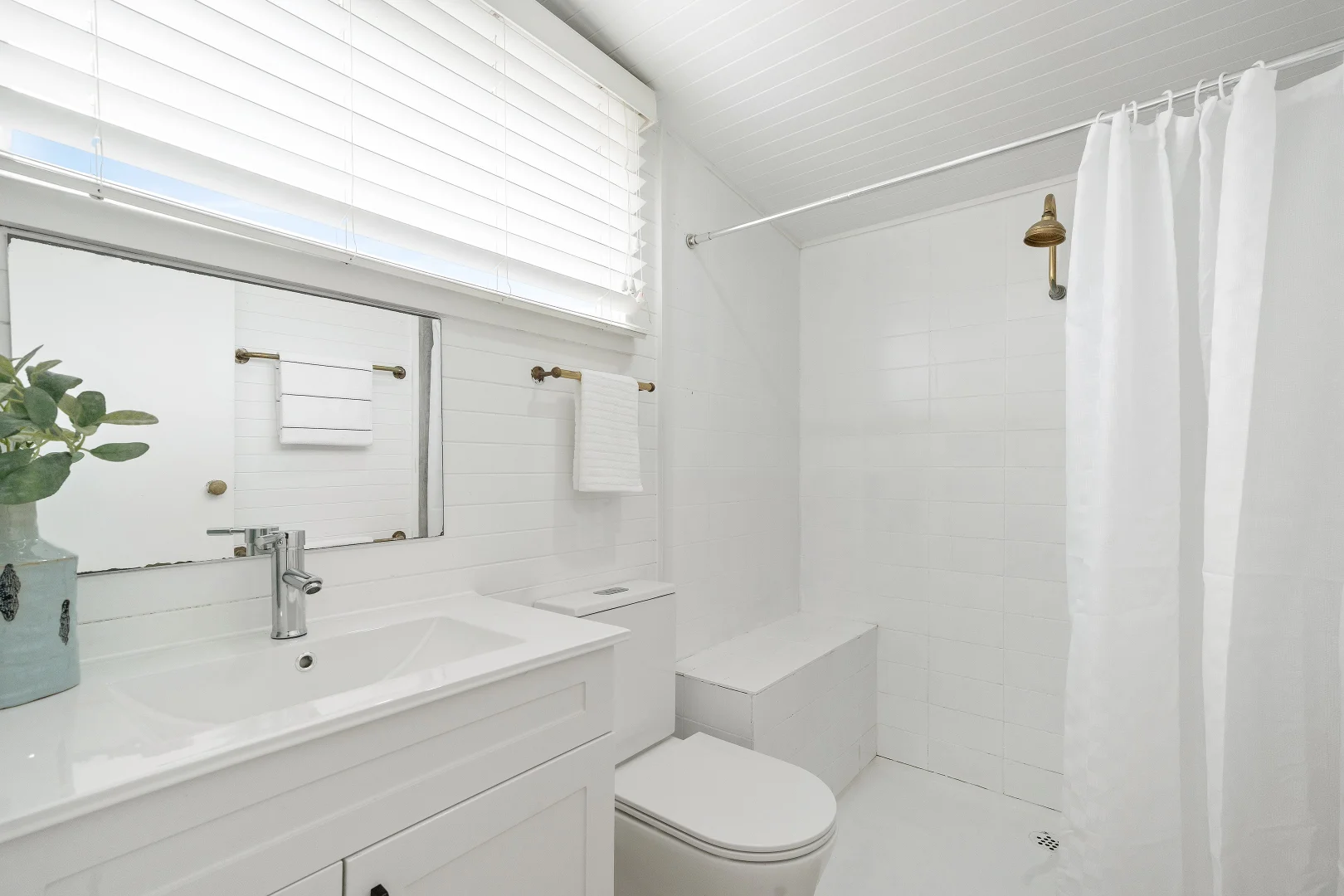 Additional image 21 of 170 Como Parade West, Parkdale VIC 3195