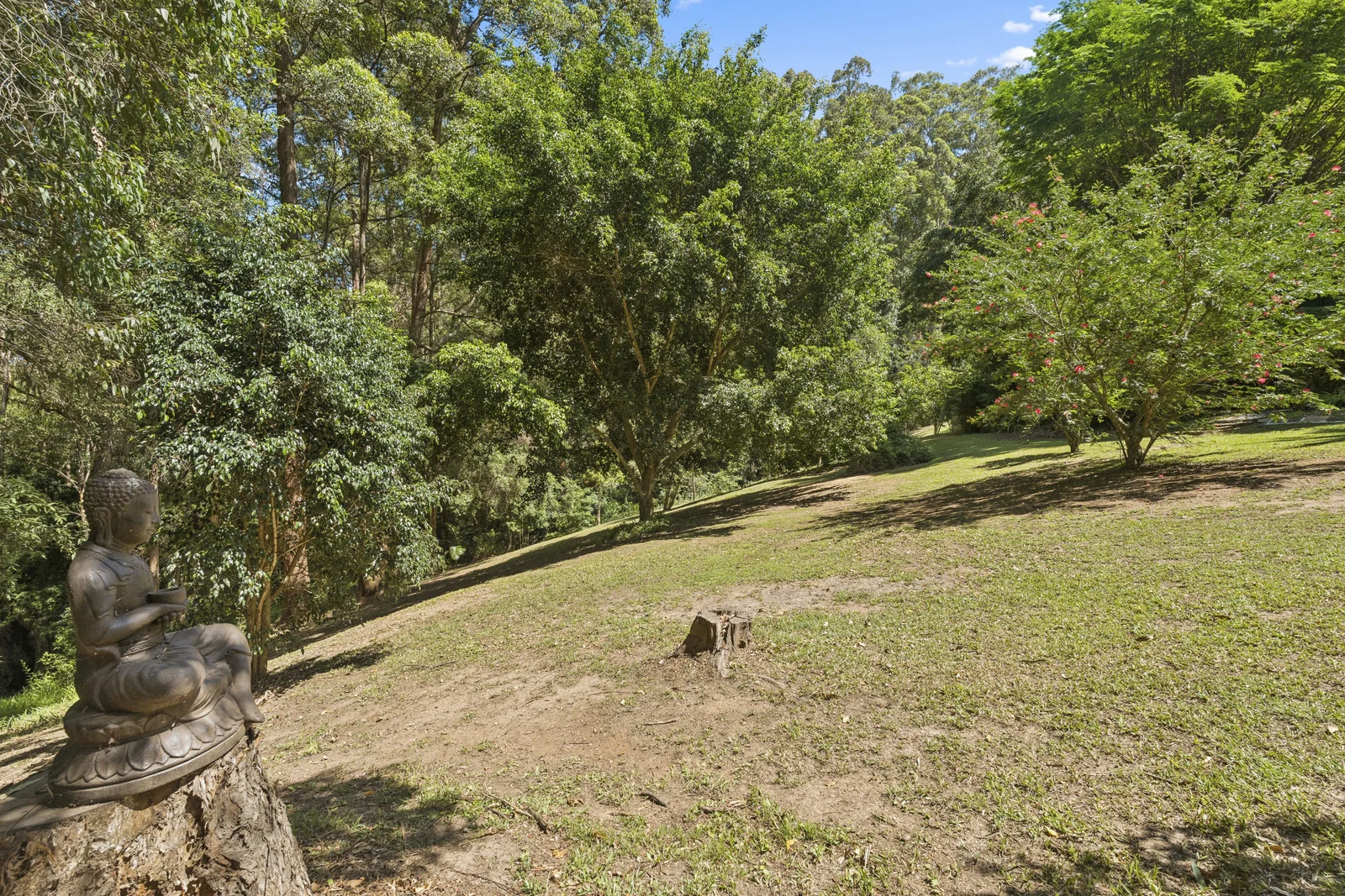 Additional image 25 of 127 Cabans Road, Raleigh NSW 2454