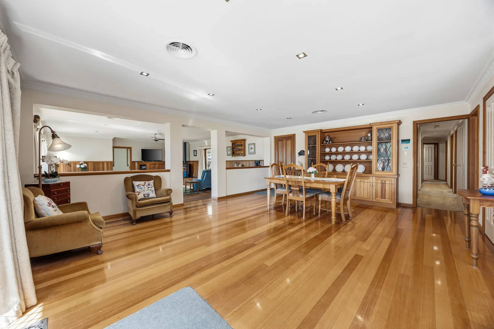 Additional image 9 of 736 Bungaree-wallace Road, Wallace VIC 3352