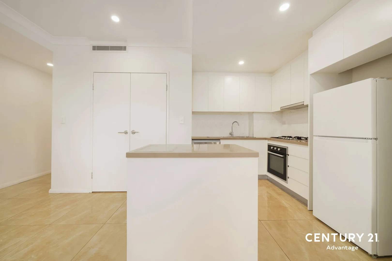 Additional image 3 of 8/60 Veron Street, Wentworthville NSW 2145