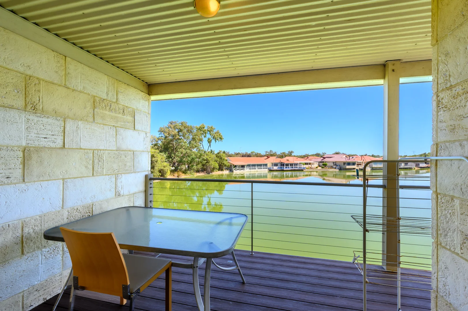 Additional image 8 of Lakes Crescent, South Yunderup WA 6208