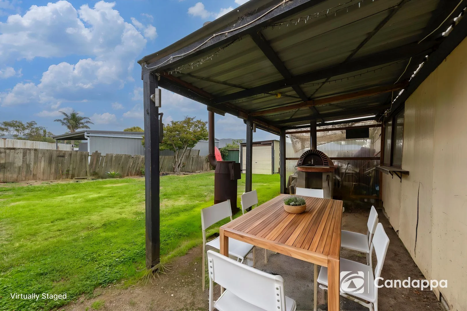 Additional image 14 of 19 ROLLO STREET, Yarragon VIC 3823