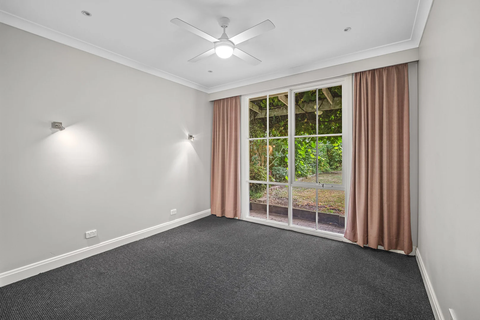 Additional image 12 of 67 Penrose Road, Bundanoon NSW 2578