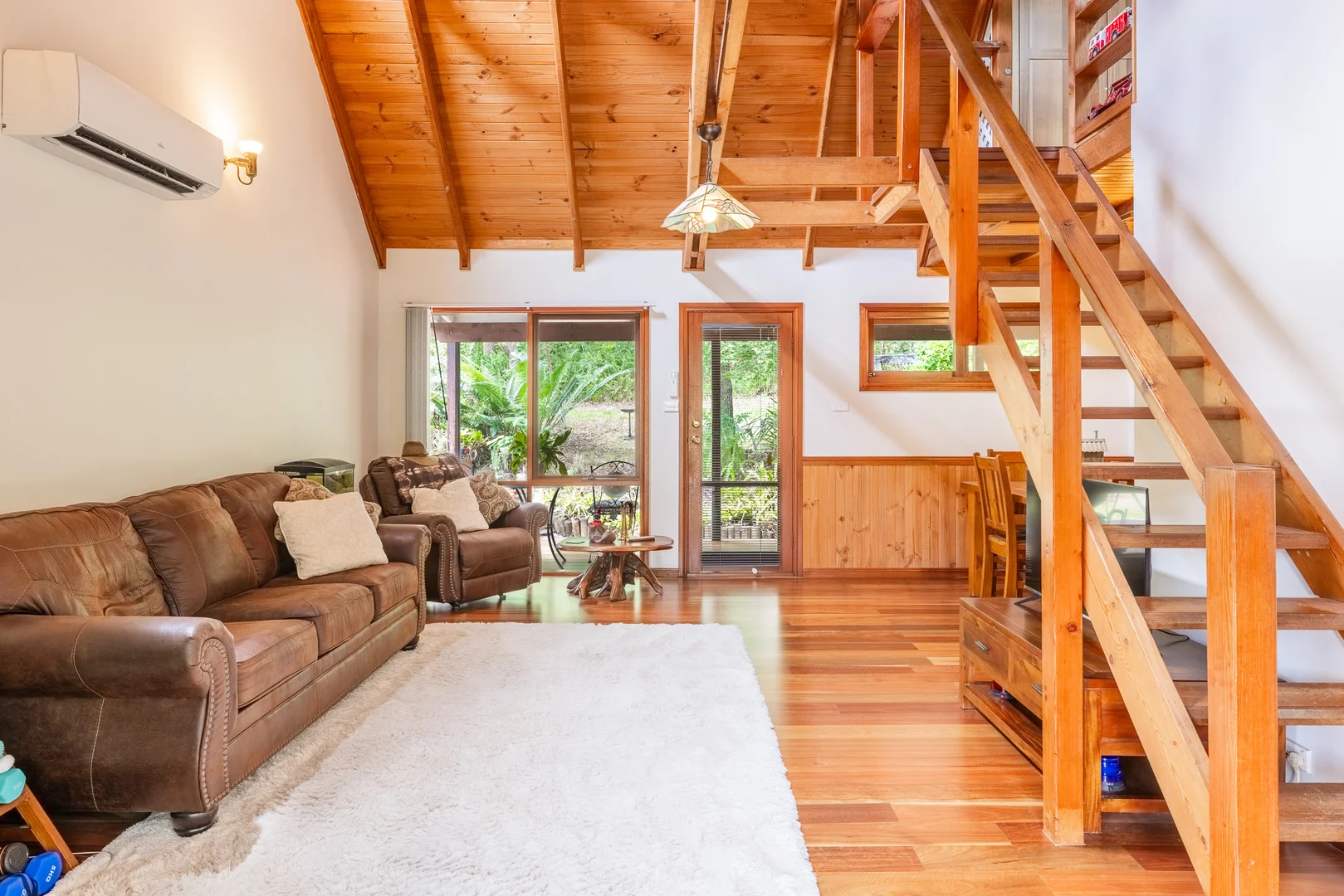 Additional image 5 of 70 Stockton Street, Nelson Bay NSW 2315