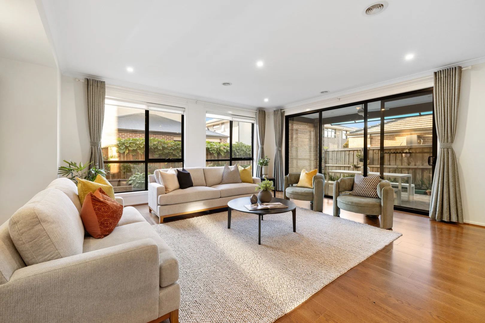 Additional image 5 of 5 Viewmont Street, Wantirna South VIC 3152