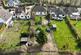 Additional image 20 of Verwood
