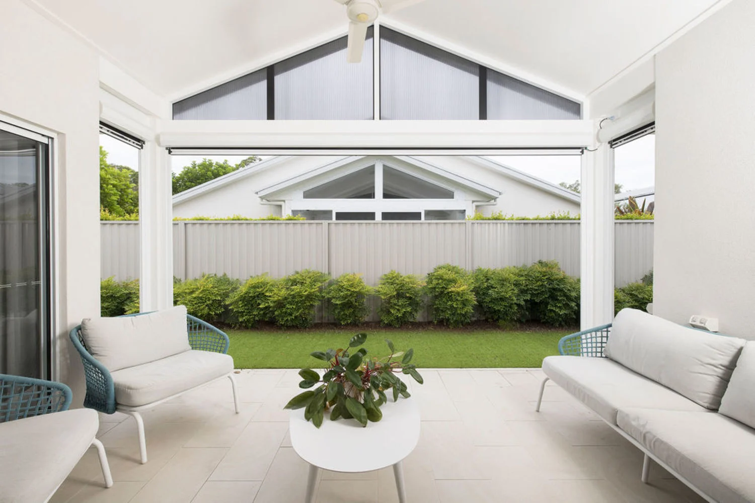 Additional image 2 of 173/4495-4497 Nelson Bay Road, Anna Bay NSW 2316