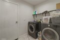 Additional image 19 of 15688 Winnebago Rd, Apple Valley, CA, 92307