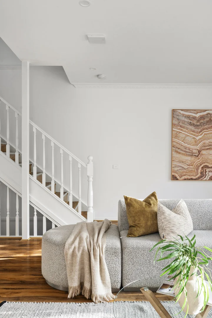 Additional image 4 of 26 Stockade Avenue, Coburg VIC 3058