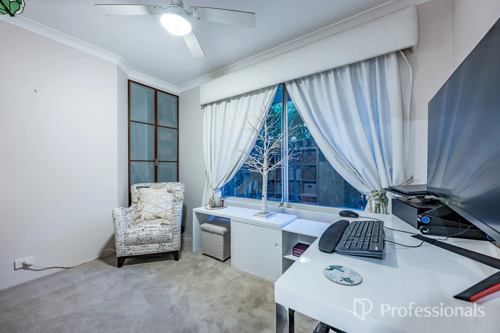 Additional image 13 of 17 Gidley Cove, Quinns Rocks WA 6030