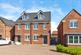 Aspen Gardens, Hartlepool