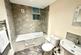 Additional image 6 of High Street, Morley, Leeds, West Yorkshire, LS27