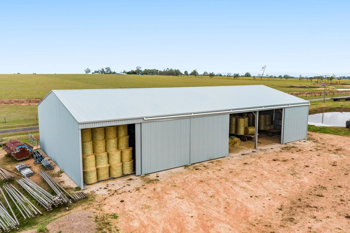 Additional image 9 of 33 Blind Gully Road, Mount Tarampa QLD 4311