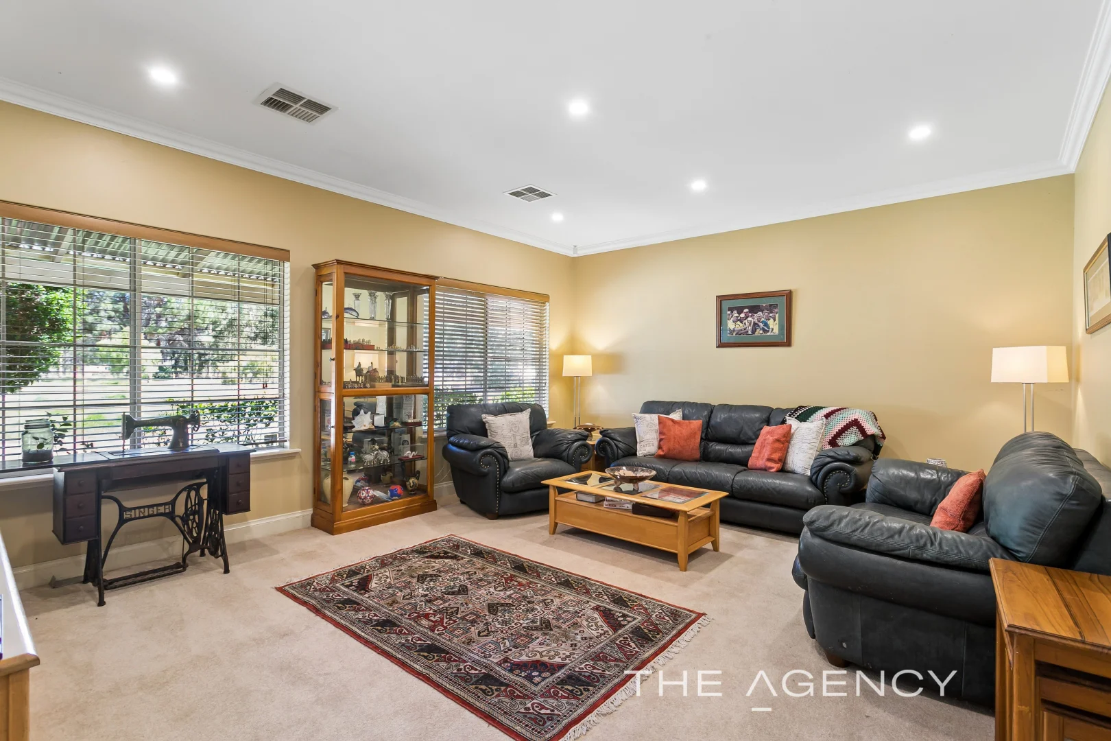 Additional image 15 of 81 Conductor Retreat, Mariginiup WA 6078