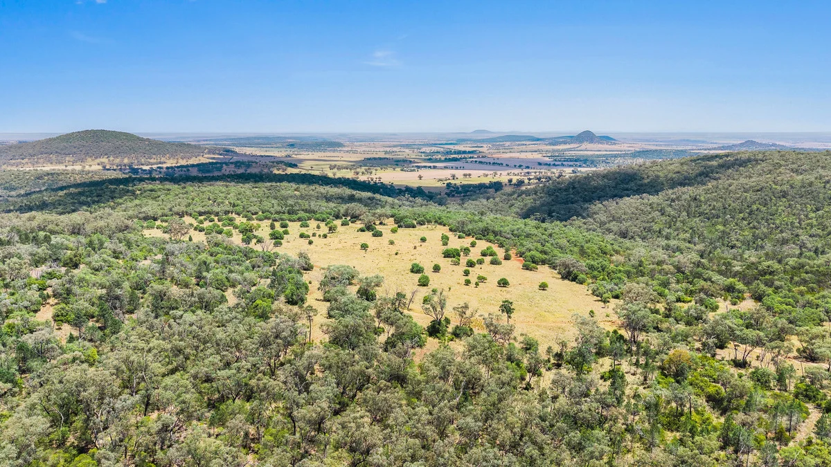 Additional image 21 of 412 Barlow Road, Gunnedah NSW 2380