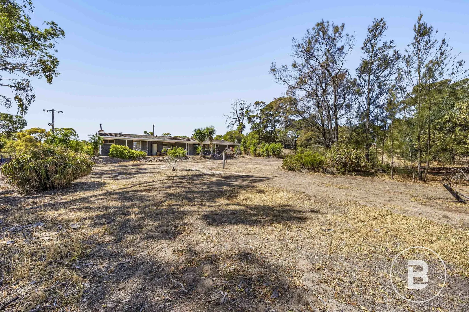 Additional image 19 of 29 Mathers Street, Stawell VIC 3380