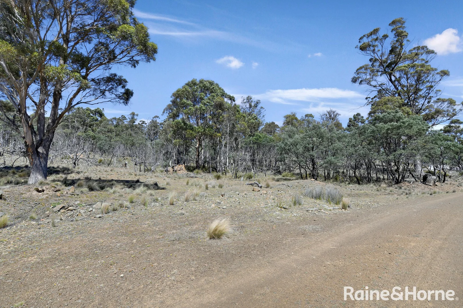 Additional image 8 of 1048 South Rhodes Road, Stonehenge TAS 7120