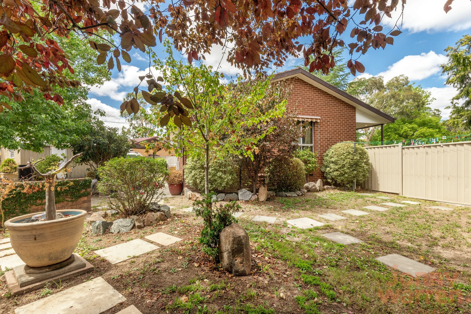 Additional image 22 of 1 Finnerty Place, Kambah ACT 2902