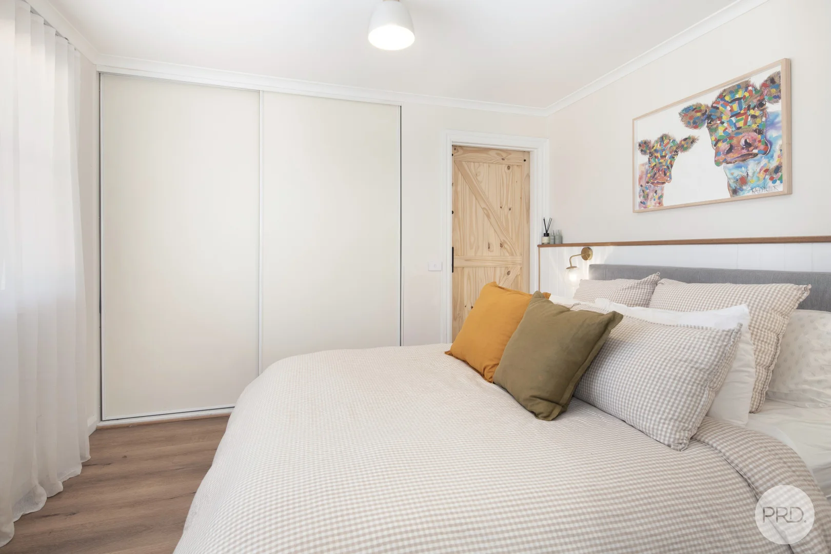 Additional image 8 of 79 Blackberry Lane, Haddon VIC 3351