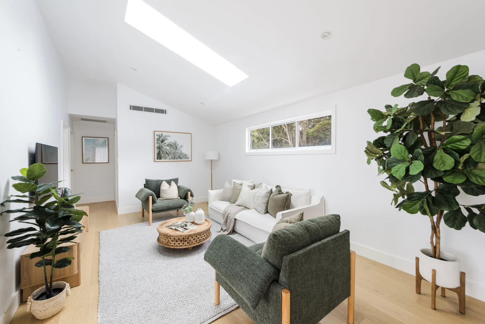 Additional image 13 of 22 Glen Street, Freshwater NSW 2096