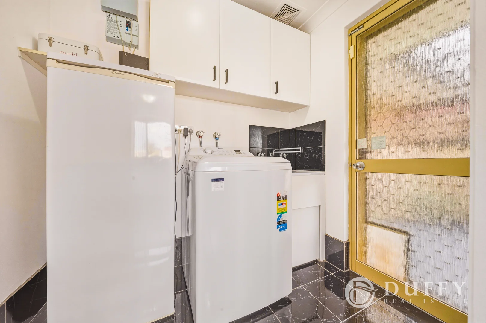 Additional image 5 of 11 Monang Place, Mandurah WA 6210