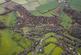 Additional image 58 of Llandysul, SA44