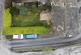 Additional image 25 of Far Bank, Shelley, Huddersfield