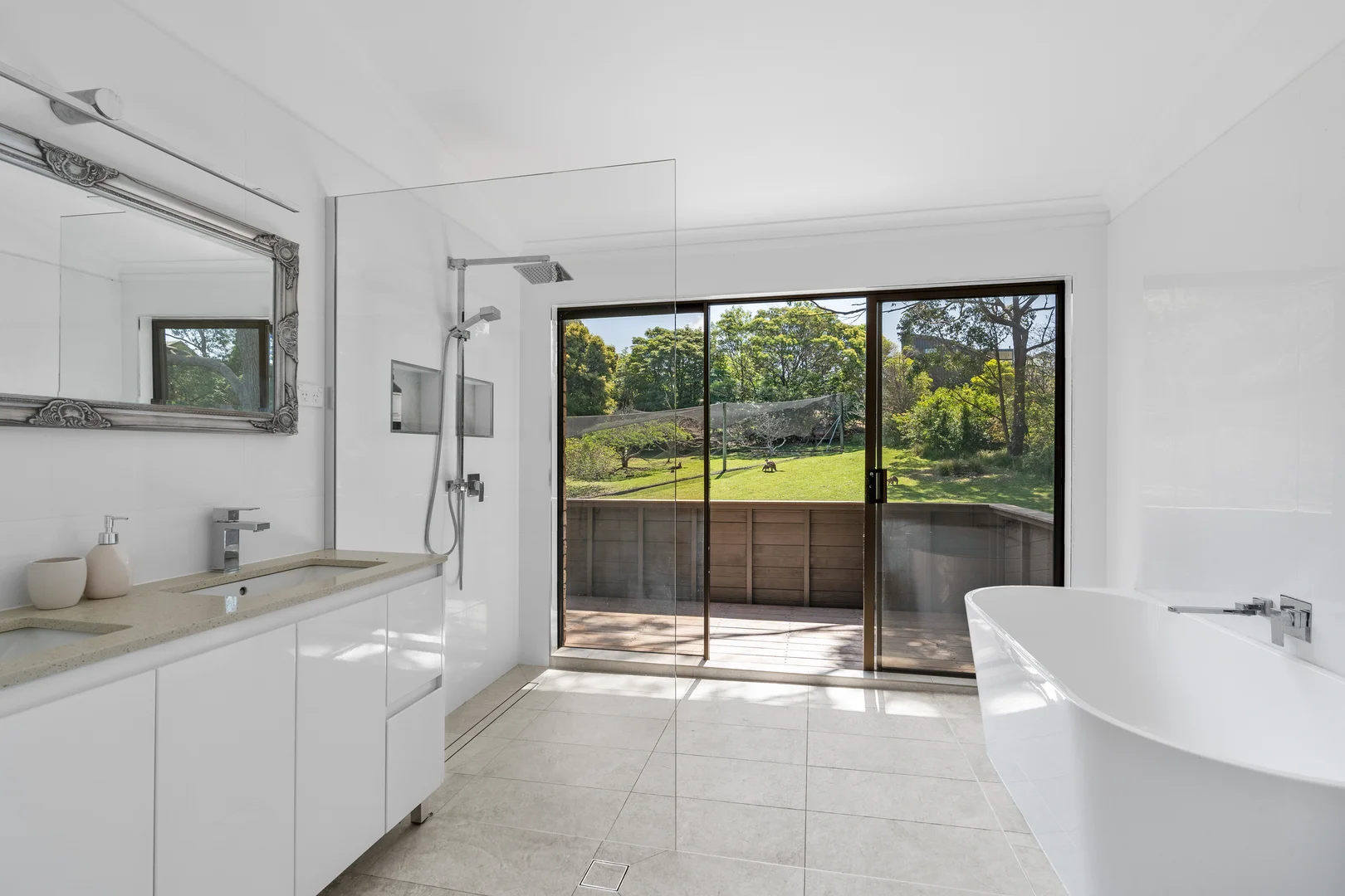 Additional image 15 of 4 The Coral Grove, Bawley Point NSW 2539