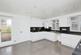 Additional image 3 of Goodsmoor Road, Littleover, Derby, DE23