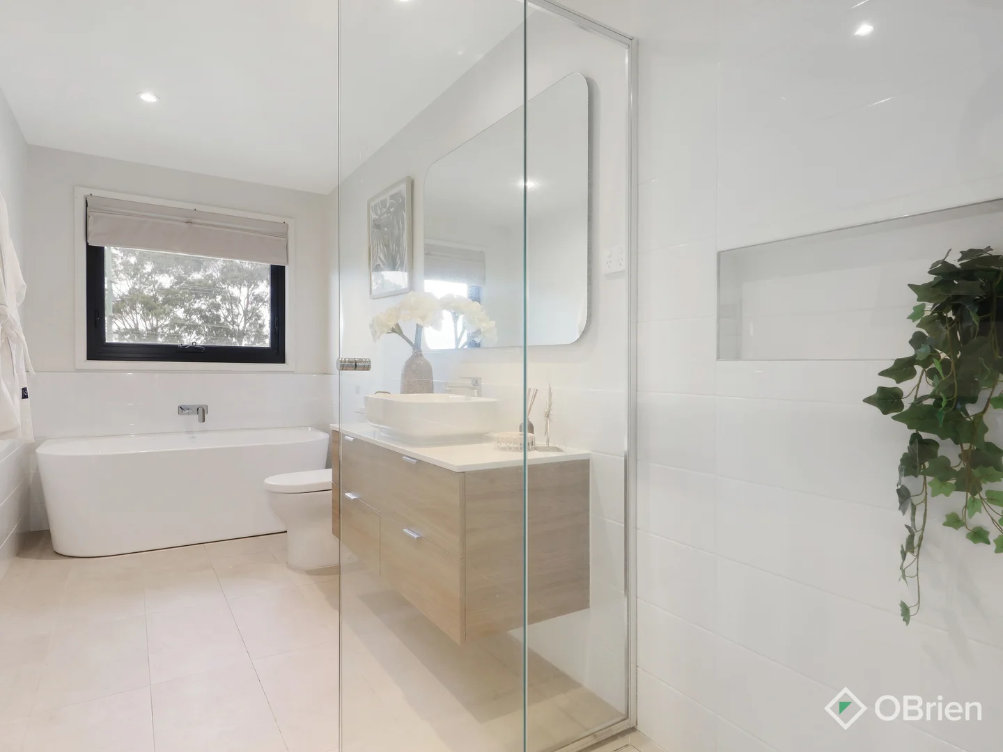 Additional image 12 of 15 Livingstone Circuit, Mulgrave VIC 3170