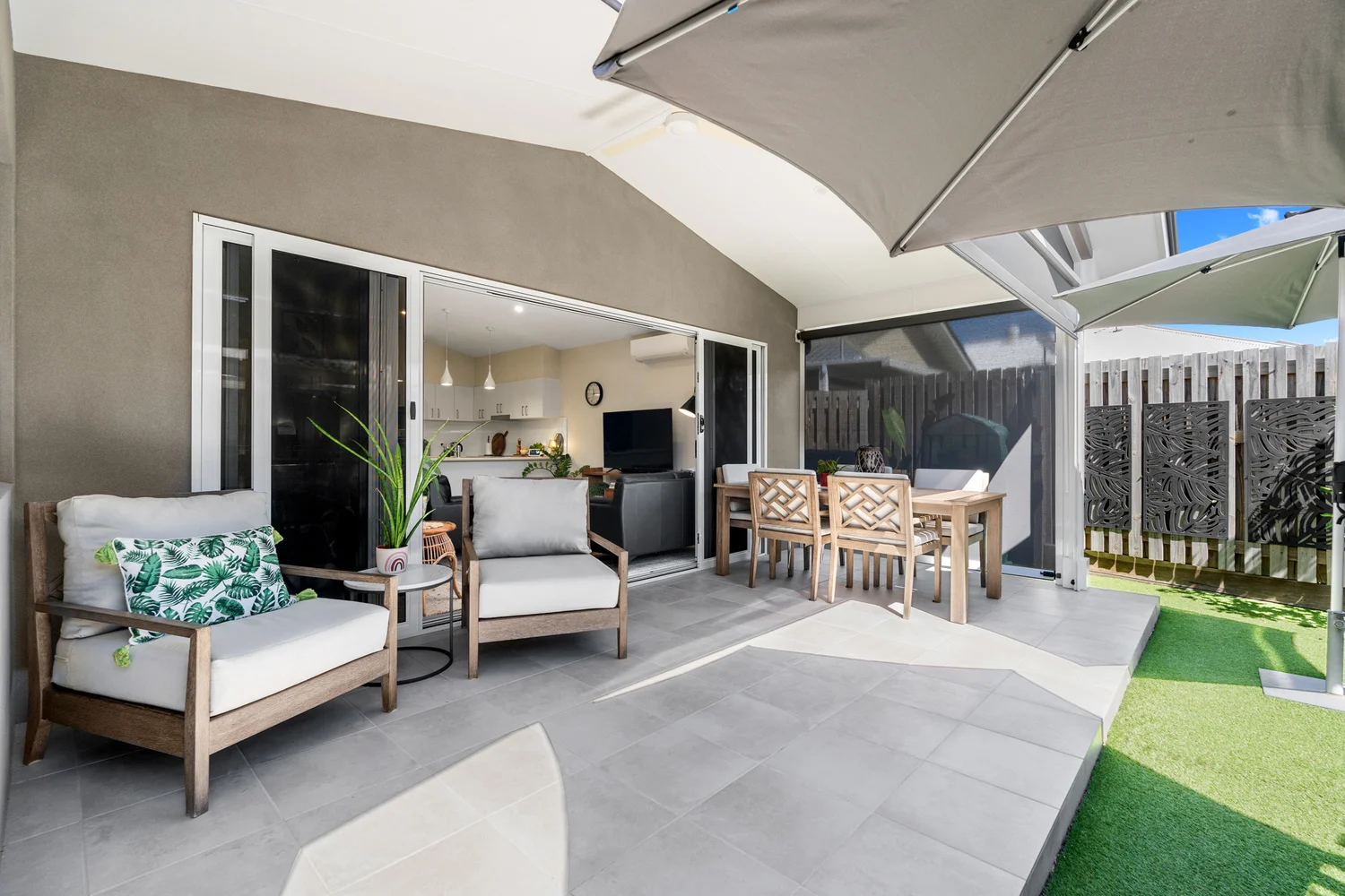 Additional image 14 of 13/2-20 Island View Drive, Urangan QLD 4655