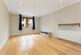 Additional image 3 of West Silvermills Lane, Stockbridge, Edinburgh, EH3