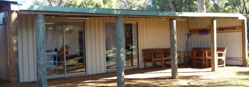 Additional image 6 of 18 Kooyong Close, Bullsbrook WA 6084