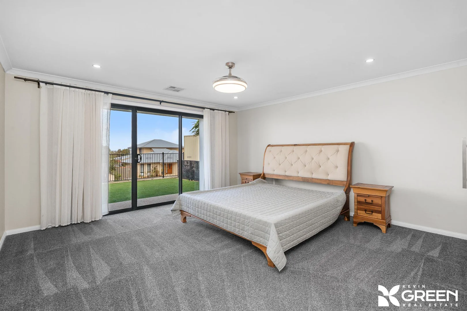 Additional image 12 of 7 Nannup Close, Dawesville WA 6211