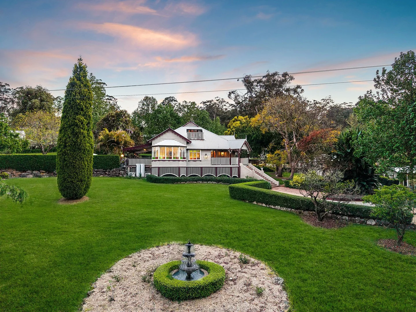 Additional image 3 of 756 Yarramalong Road, Wyong Creek NSW 2259