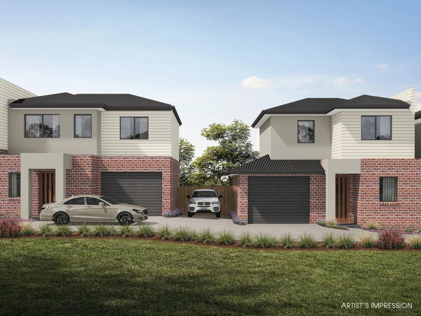 Additional image 2 of 1-7/624 Mount Dandenong Road, Kilsyth VIC 3137