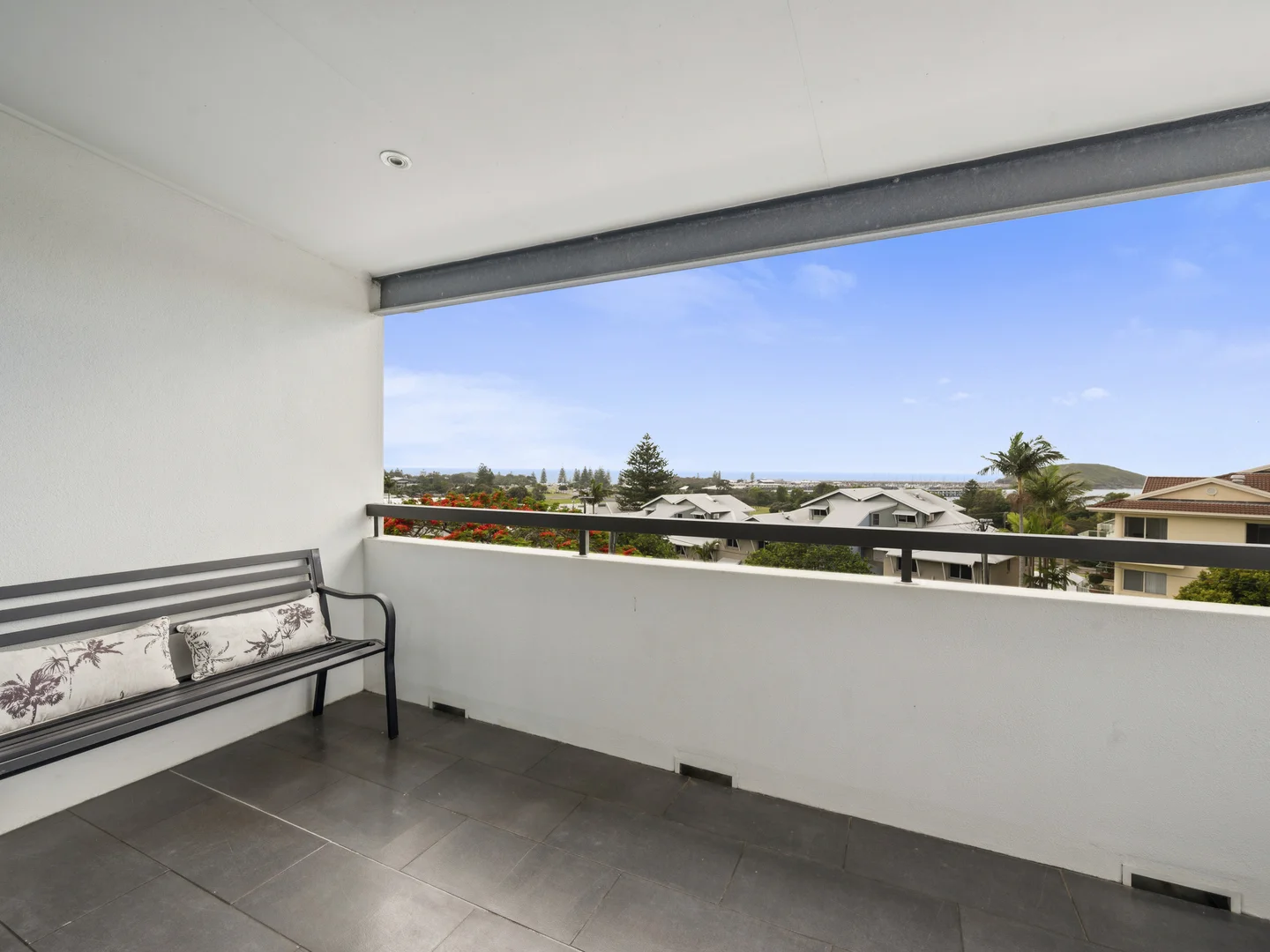 Additional image 15 of 2/29 Camperdown Street, Coffs Harbour NSW 2450