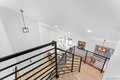 Additional image 23 of 1215 Armstrong Cir, Escondido, CA, 92027