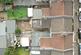 Additional image 18 of South Esk Road, London E7