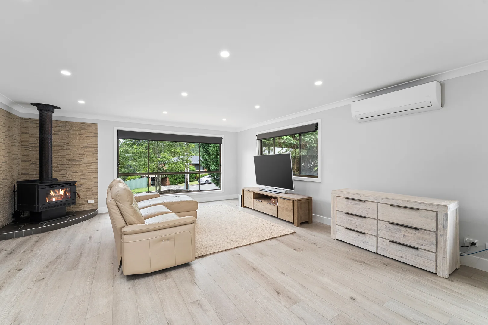 Additional image 10 of 29 Mangrove Road, Narara NSW 2250